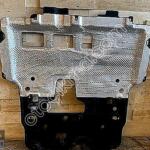 Opel Corsa Motor Takozu çıkma parça - ÇALIŞIR GRUP OPEL CHEVROLET ÇIKMA YEDEK PARÇA İstanbul