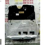 Opel Corsa Alternatör çıkma parça - ÇALIŞIR GRUP OPEL CHEVROLET ÇIKMA YEDEK PARÇA İstanbul