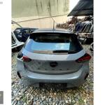 Opel Corsa Far Motoru çıkma parça - ÇALIŞIR GRUP OPEL CHEVROLET ÇIKMA YEDEK PARÇA İstanbul