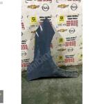 Opel Corsa Çamurluk (Ön) çıkma parça - ÇALIŞIR GRUP OPEL CHEVROLET ÇIKMA YEDEK PARÇA İstanbul