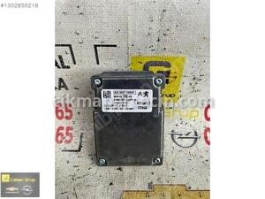 OPEL CORSA F ÖN CAM KAMERA OEM 9855566280