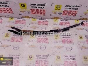 OPEL CORSA F SAĞ – SOL SİLECEK KOLU OEM 9822931680 – 9822931880