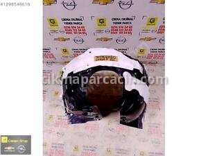 OPEL CORSA F SAĞ ÖN DAVLUMBAZ OEM 9859021180