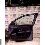 Opel Corsa Kapı (Ön Sağ) çıkma parça - ÇALIŞIR GRUP OPEL CHEVROLET ÇIKMA YEDEK PARÇA İstanbul