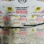 Opel Corsa Silecek Kolu çıkma parça - ÇALIŞIR GRUP OPEL CHEVROLET ÇIKMA YEDEK PARÇA İstanbul
