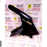 Opel Corsa Çamurluk (Arka) çıkma parça - ÇALIŞIR GRUP OPEL CHEVROLET ÇIKMA YEDEK PARÇA İstanbul