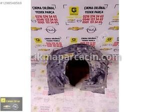 OPEL CORSA F SOL ÖN DAVLUMBAZ OEM 9859021580