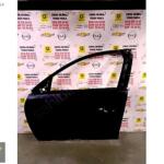 Opel Corsa Kapı (Ön Sol) çıkma parça - ÇALIŞIR GRUP OPEL CHEVROLET ÇIKMA YEDEK PARÇA İstanbul