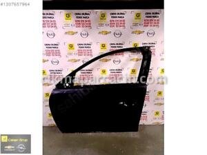 OPEL CORSA F SOL ÖN KAPI ÇIKMA SÖKME YEDEK PARÇA