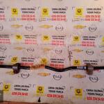 Opel Corsa Viraj Demiri çıkma parça - ÇALIŞIR GRUP OPEL CHEVROLET ÇIKMA YEDEK PARÇA İstanbul