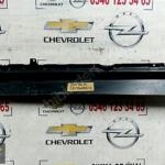 Opel Crossland Radyatör çıkma parça - ÇALIŞIR GRUP OPEL CHEVROLET ÇIKMA YEDEK PARÇA İstanbul