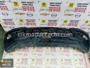 OPEL CROSSLAND 2016 – 2020 ÖN TAMPON ALT IZGARA OEM 39097371
