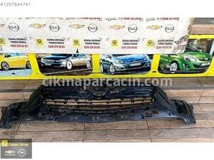 OPEL CROSSLAND 2017 – 2019 PANJUR ÇIKMA SÖKME YEDEK PARÇA