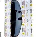 Opel Crossland Bagaj Stop çıkma parça - ÇALIŞIR GRUP OPEL CHEVROLET ÇIKMA YEDEK PARÇA İstanbul