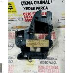 Opel Crossland Far Braketi çıkma parça - ÇALIŞIR GRUP OPEL CHEVROLET ÇIKMA YEDEK PARÇA İstanbul