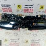 Opel Crossland Arka Susturucu çıkma parça - ÇALIŞIR GRUP OPEL CHEVROLET ÇIKMA YEDEK PARÇA İstanbul