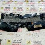 Opel Crossland Ön Defransiyel çıkma parça - ÇALIŞIR GRUP OPEL CHEVROLET ÇIKMA YEDEK PARÇA İstanbul