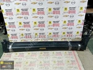 OPEL CROSSLAND 2017 – 2024 SOL MARŞPİYEL KAPLAMA OEM 13482063