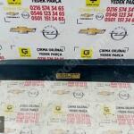 Opel Crossland Kapı (Ön Sol) çıkma parça - ÇALIŞIR GRUP OPEL CHEVROLET ÇIKMA YEDEK PARÇA İstanbul