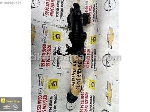 OPEL CROSSLAND 2017 – 2024 TURBO DİRSEK BORUSU OEM 9812736080