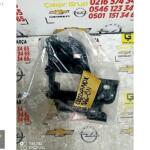 Opel Crossland Sol Ön Far çıkma parça - ÇALIŞIR GRUP OPEL CHEVROLET ÇIKMA YEDEK PARÇA İstanbul