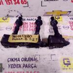 Opel Crossland Ateşleme Bobini çıkma parça - ÇALIŞIR GRUP OPEL CHEVROLET ÇIKMA YEDEK PARÇA İstanbul