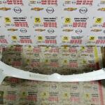 Opel Crossland Ön Tampon çıkma parça - ÇALIŞIR GRUP OPEL CHEVROLET ÇIKMA YEDEK PARÇA İstanbul