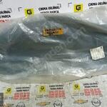 Opel Crossland Bakalit çıkma parça - ÇALIŞIR GRUP OPEL CHEVROLET ÇIKMA YEDEK PARÇA İstanbul