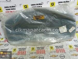 OPEL CROSSLAND 2019 – 2024 PANDİZOT OEM YQ006567YX