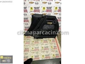 OPEL CROSSLAND 2019 – 2024 SAĞ ARKA BAGAJ DÖŞEMESİ OEM 13475524
