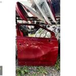 Opel Crossland Kapı (Ön Sağ) çıkma parça - ÇALIŞIR GRUP OPEL CHEVROLET ÇIKMA YEDEK PARÇA İstanbul
