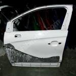 Opel Crossland Kapı (Ön Sol) çıkma parça - ÇALIŞIR GRUP OPEL CHEVROLET ÇIKMA YEDEK PARÇA İstanbul