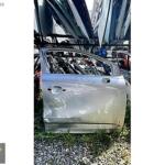 Opel Crossland Kapı (Ön Sağ) çıkma parça - ÇALIŞIR GRUP OPEL CHEVROLET ÇIKMA YEDEK PARÇA İstanbul