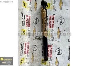 OPEL CROSSLAND ARKA AMORTİSÖR SAĞ SOL OEM 9841106480