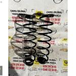 Opel Crossland Yay (Helezon) çıkma parça - ÇALIŞIR GRUP OPEL CHEVROLET ÇIKMA YEDEK PARÇA İstanbul