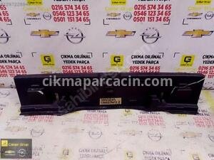 OPEL CROSSLAND ARKA PANEL KAPLAMASI OEM 39163869