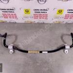 Opel Crossland Biyel Kolu çıkma parça - ÇALIŞIR GRUP OPEL CHEVROLET ÇIKMA YEDEK PARÇA İstanbul