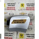 Opel Crossland Depo Kapağı çıkma parça - ÇALIŞIR GRUP OPEL CHEVROLET ÇIKMA YEDEK PARÇA İstanbul