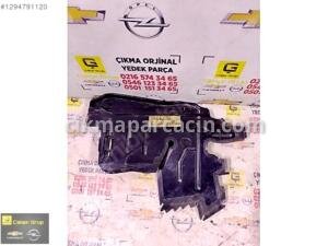 OPEL CROSSLAND HAVA KANALI OEM 39214056
