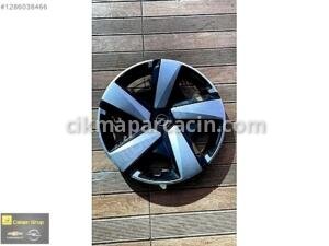 OPEL CROSSLAND JANT KAPAĞIÇIKMA SÖKME YEDEK PARÇA