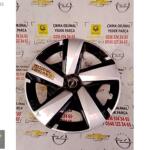 Opel Crossland Jant Kapağı çıkma parça - ÇALIŞIR GRUP OPEL CHEVROLET ÇIKMA YEDEK PARÇA İstanbul