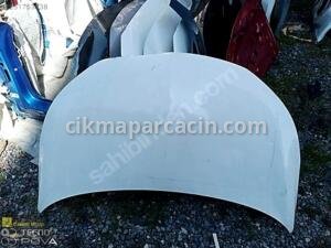 OPEL CROSSLAND KAPUTÇIKMA SÖKME YEDEK PARÇA