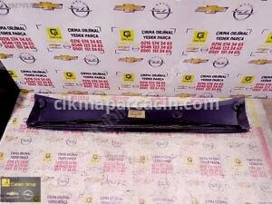 OPEL CROSSLAND ÖN CAM ALT IZARASI OEM 13476245