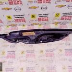 Opel Crossland Panjur çıkma parça - ÇALIŞIR GRUP OPEL CHEVROLET ÇIKMA YEDEK PARÇA İstanbul