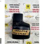 Opel Crossland Sol Dış Ayna çıkma parça - ÇALIŞIR GRUP OPEL CHEVROLET ÇIKMA YEDEK PARÇA İstanbul
