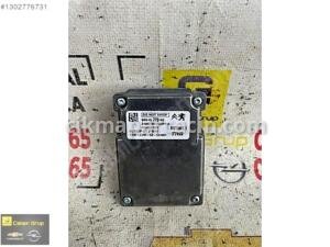 OPEL CROSSLAND ÖN CAM KAMERA OEM 9851572980
