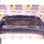 Opel Crossland Ön Tampon çıkma parça - ÇALIŞIR GRUP OPEL CHEVROLET ÇIKMA YEDEK PARÇA İstanbul