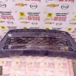 Opel Crossland Ön Tampon çıkma parça - ÇALIŞIR GRUP OPEL CHEVROLET ÇIKMA YEDEK PARÇA İstanbul