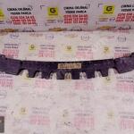 Opel Crossland Ön Tampon çıkma parça - ÇALIŞIR GRUP OPEL CHEVROLET ÇIKMA YEDEK PARÇA İstanbul