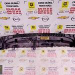 Opel Crossland Ön Tampon çıkma parça - ÇALIŞIR GRUP OPEL CHEVROLET ÇIKMA YEDEK PARÇA İstanbul